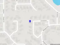 Gezinshuis de Wendel