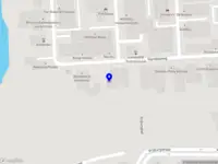 Christelijke Begrafenisverzorging Zeeland