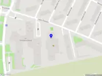 Stichting Alberdingk Thijm Kinderopvang