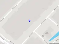 Yilmaz Radijs België B.V.