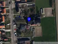 Diaconie Gereform. kerk Oude Nieuwe Bildtdijk