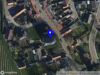 Prot. gem. De Ark Hoedekenskerke