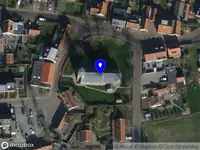 Diaconie Protestantse gemeente te Gapinge