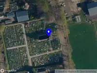 Hervormde gemeente te Opende