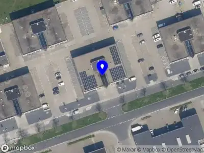 Lavastica Group B.V.