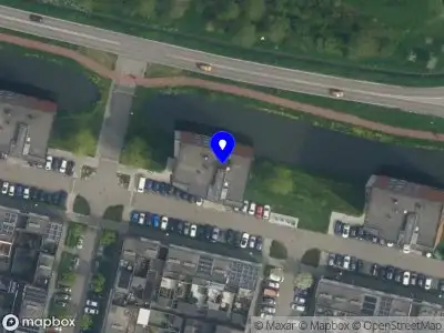 Nieuw bedrijf Scholtens Werkmaatschappij B.V.