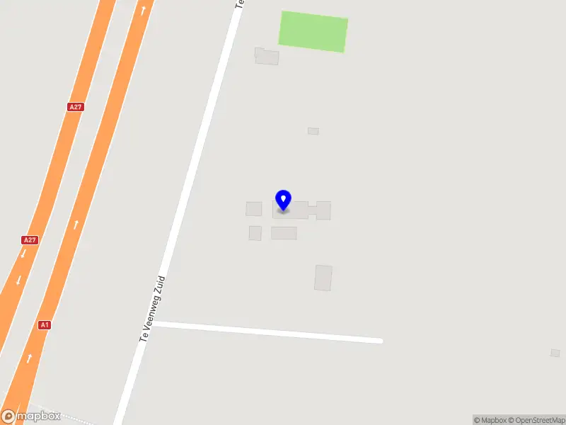 MFlemming Holding B.V.