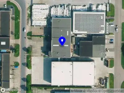 Snijder Management B.V.