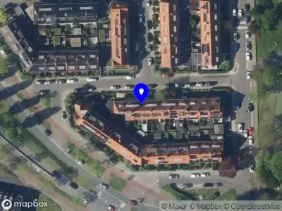 Verstendig Utrecht