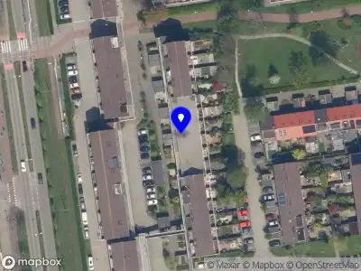 Coreview Schiedam