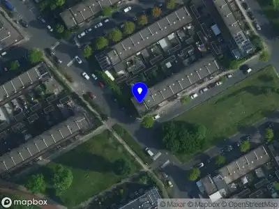 Nieuw bedrijf RGJB Building Consultants B.V.