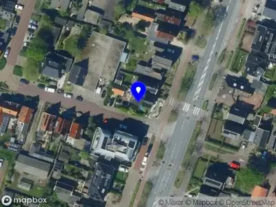 Fit Lijf coaching Heiloo