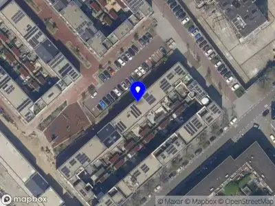 Chris Consultancy Company