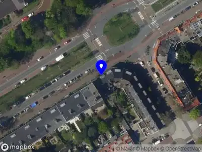 Nieuw bedrijf 360 Degrees Communications