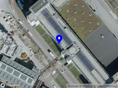 Nieuw bedrijf Frisse Blikken Eindhoven