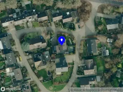 InterCombustion Holding B.V.