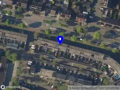 Schwung B.V. in liquidatie Alphen aan den Rijn