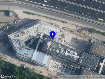 Ir. J.G.M. Kerkhoff Management