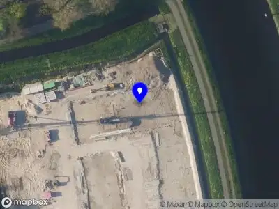 VP Legal Services, Research & Consultancy