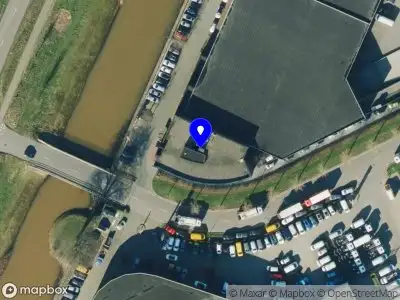 Energiewacht B.V. Zwolle
