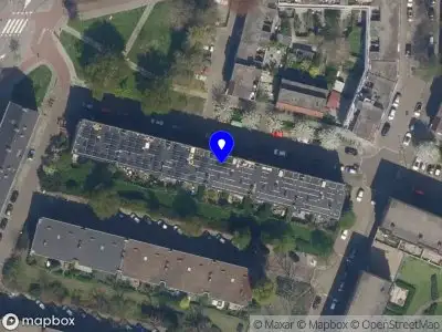 Nieuw bedrijf BRJVLCH B.V.