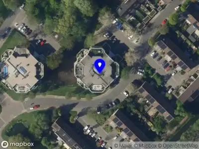 Aliena Pecunia Procuratio B.V.