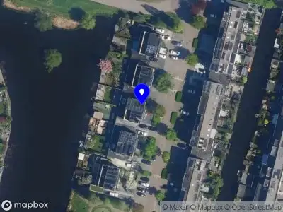 Nieuw bedrijf Leppa Beheer B.V.