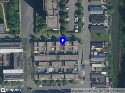 Nieuw bedrijf CW, psychologie & coaching