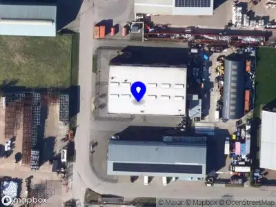 Nieuw bedrijf Pet & Co B.V.