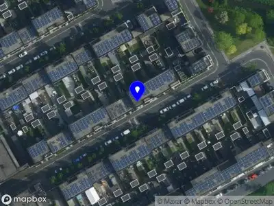 CT Coördinatie & Training