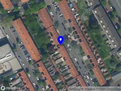 Elisha Care Zaandam