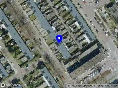 V.O.F. Canters Eindhoven
