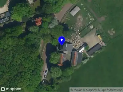 V.O.F. Hoeve Duin en Kruidberg Santpoort-Noord