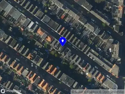 FranK Organisatieadvies, -onderzoek en Interim management