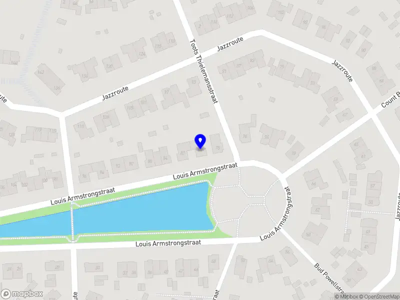 Nieuw bedrijf Helbers Services