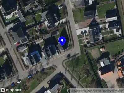 C.F.T. Prates Solutions