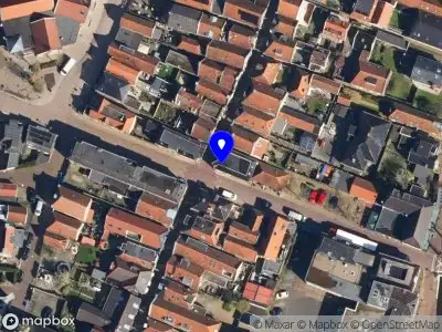 Nieuw bedrijf Popina Gastronomy