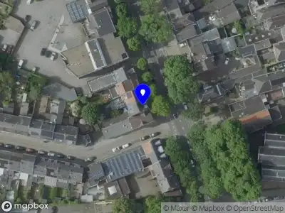 Hijama & Cupping Roermond