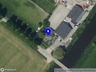 CCT Consultancy Sleeuwijk