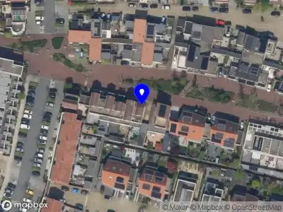Top Notch - Finance Capelle aan den IJssel