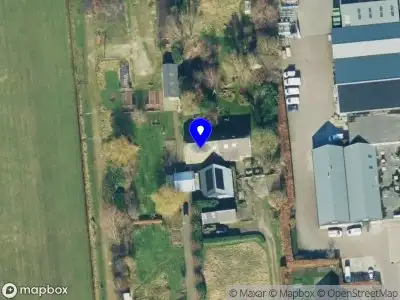 Poortman Debt Collection