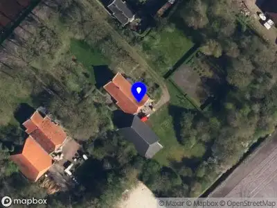 Vermeul Advies en Administratie BELLINGWOLDE