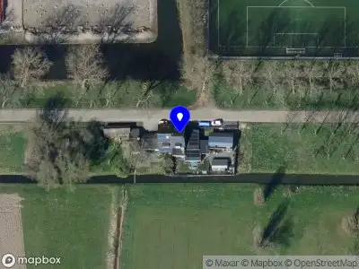 Huizer Timmerwerken RHOON