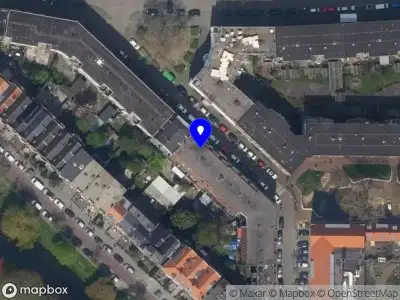 Use2care Rotterdam