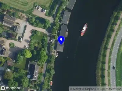 Nieuw bedrijf Da Costa Interim Services