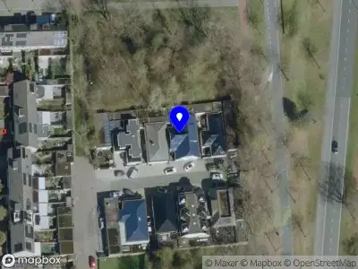 Milana Shine and Beauty