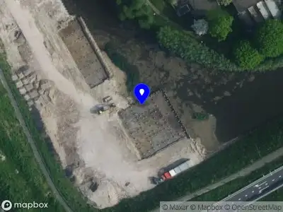 Astrid Denswil Coaching & Consultancy