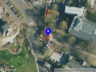 I. Oosting Verloskundige