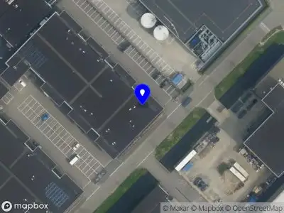 Le Zen Europe B.V. MOORDRECHT