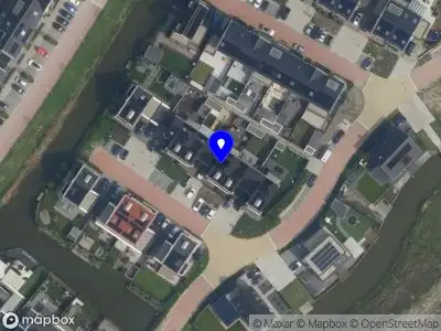 Mikha Engineering & Consultancy Zevenhuizen